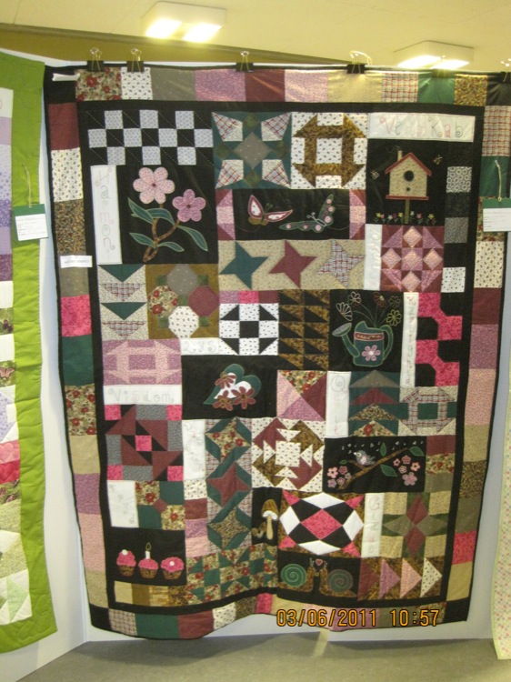 gal/Quiltefestival i Middelfart 2011/Harmoni/IMG_2579.JPG